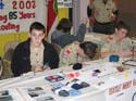 scout show 2004 017